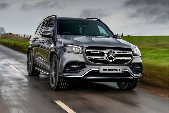 mercedes_benz_gls_rd_mobility (1)