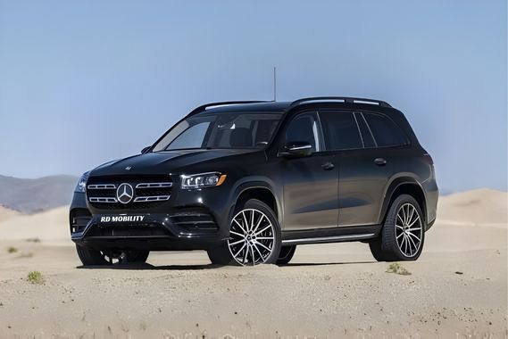 mercedes_benz_gls_rd_mobility (2)