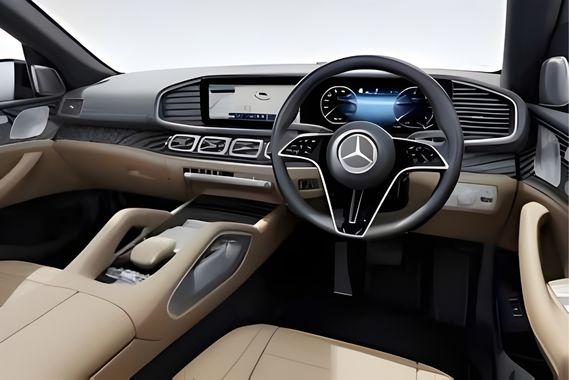 mercedes_benz_gls_rd_mobility (3)