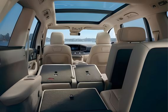 mercedes_benz_gls_rd_mobility (4)