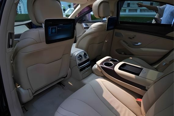 mercedes_benz_s_class_rd_mobility (1)