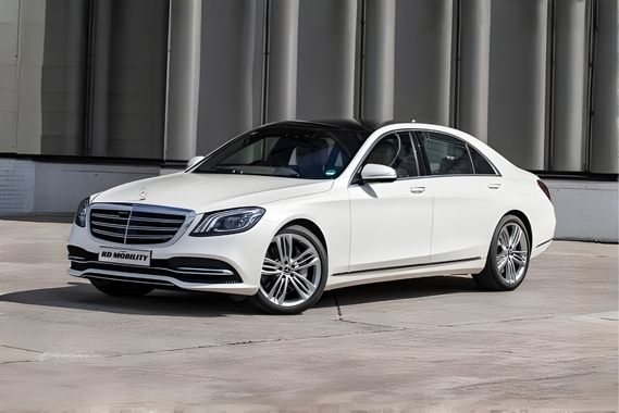 mercedes_benz_s_class_rd_mobility (2)
