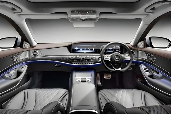 mercedes_benz_s_class_rd_mobility (3)