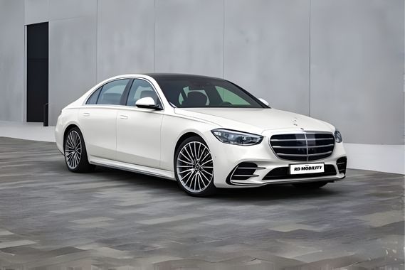 mercedes_benz_s_class_rd_mobility (4)