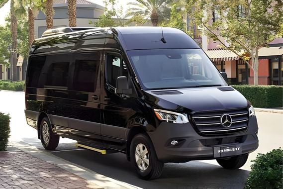 mercedes_sprinter_rd_mobility (1)