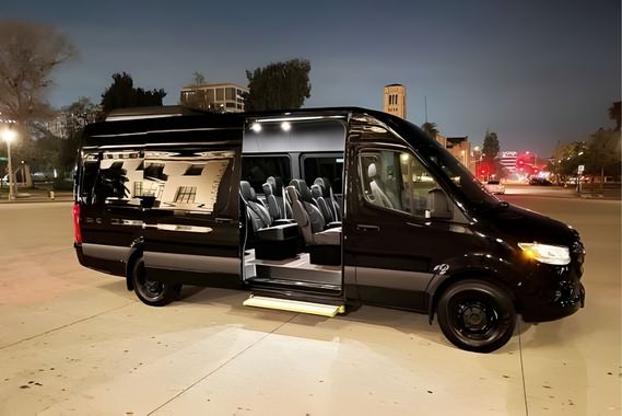 mercedes_sprinter_rd_mobility (2)