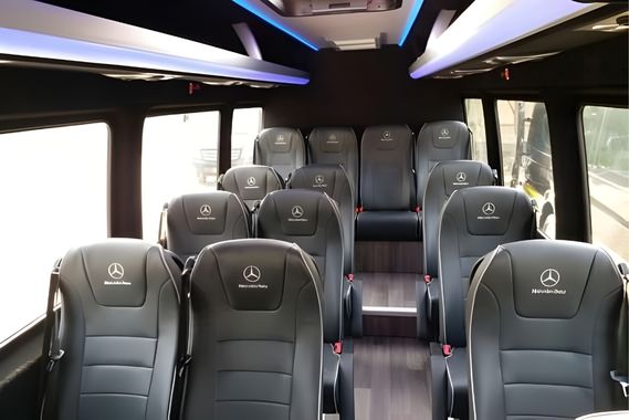 mercedes_sprinter_rd_mobility (3)