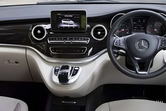 mercedes_sprinter_rd_mobility (4)