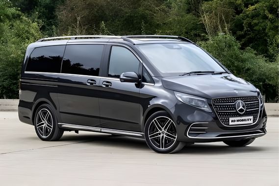 mercedes_viano_rd_mobility (1)