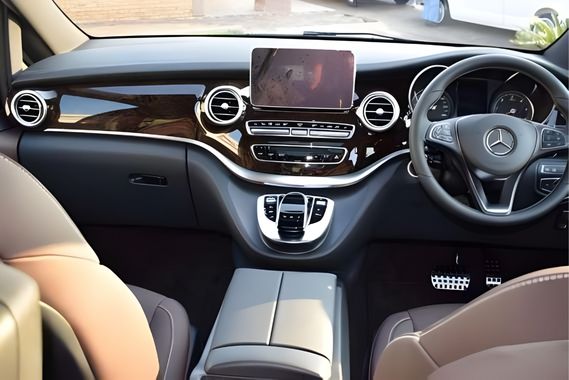 mercedes_viano_rd_mobility (2)