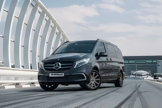 mercedes_viano_rd_mobility (3)