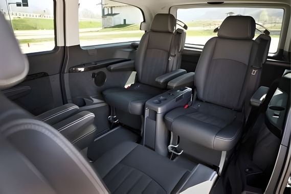 mercedes_viano_rd_mobility (4)