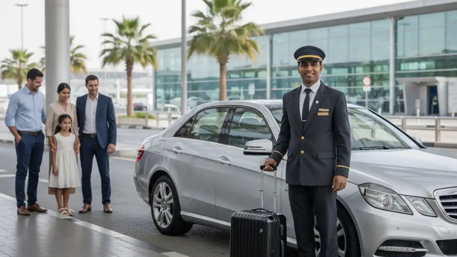 rd_mobility_confrence_delegations (1)