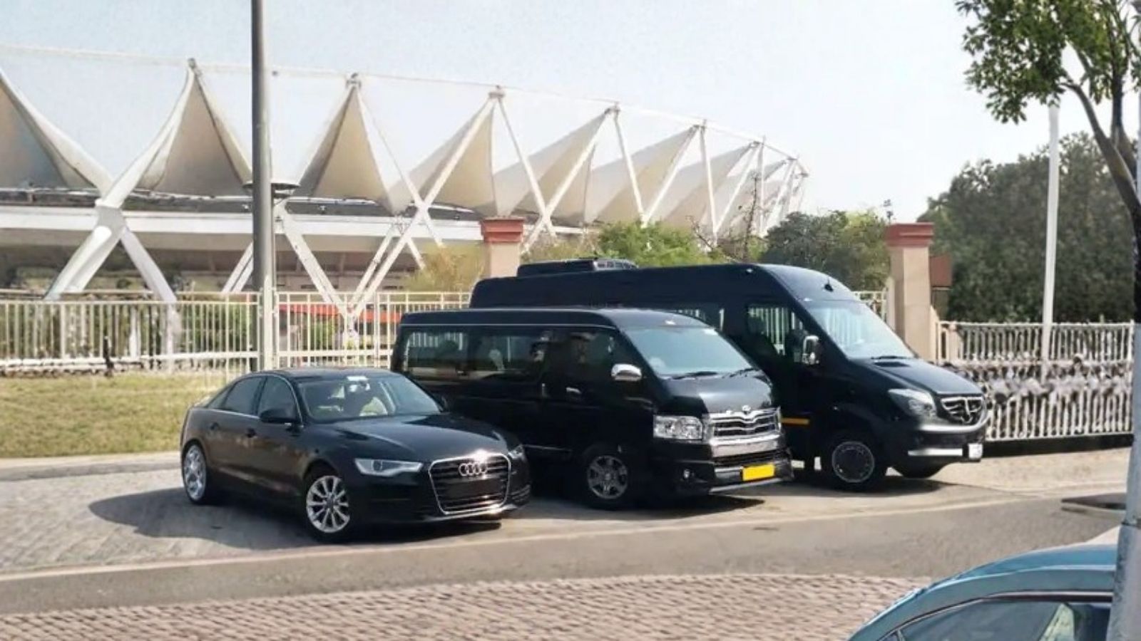 rd_mobility_confrence_delegations (2)