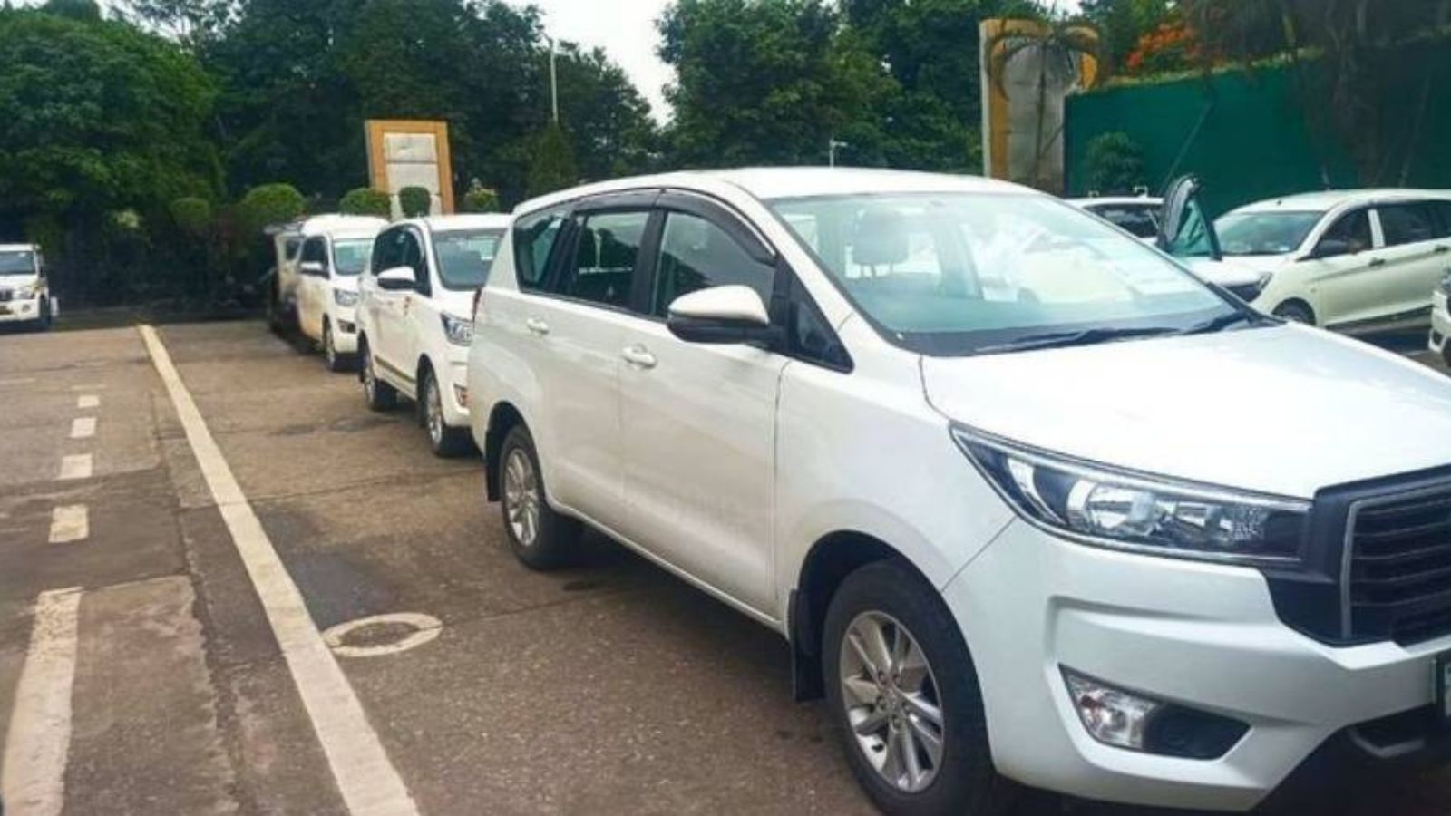 rd_mobility_crpcr (1)