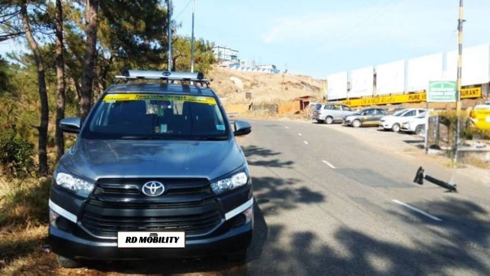 rd_mobility_crpcr (2)