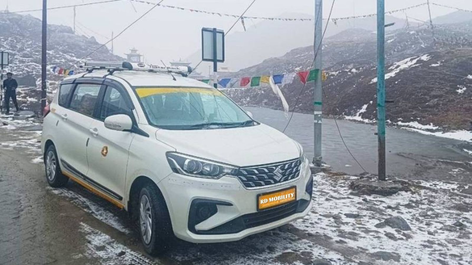 rd_mobility_crpcr (3)