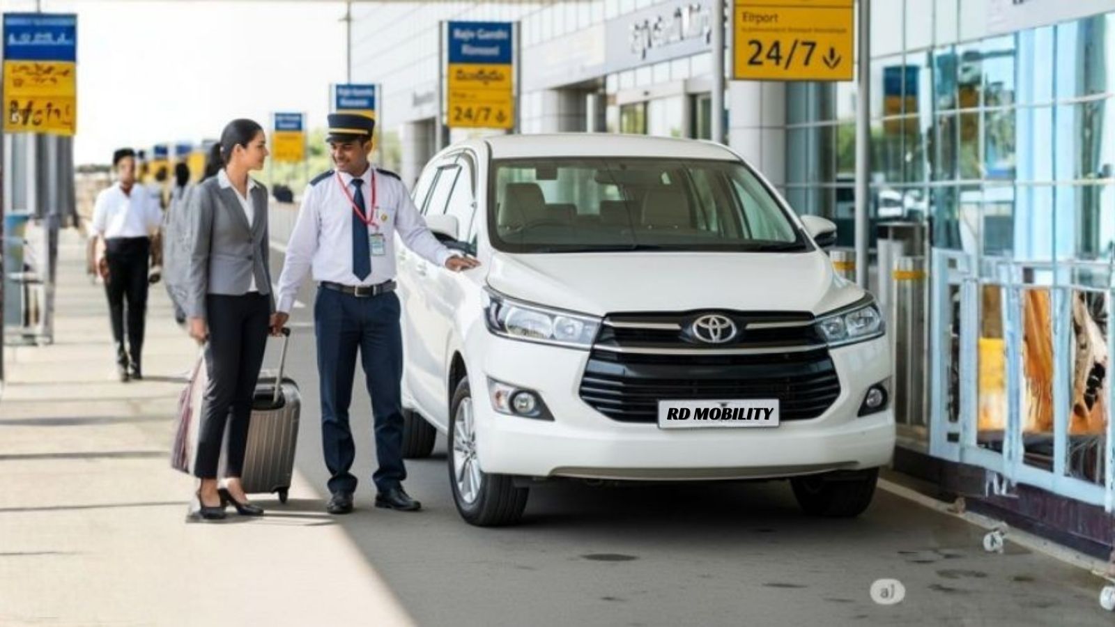 rd_mobility_employee (1)