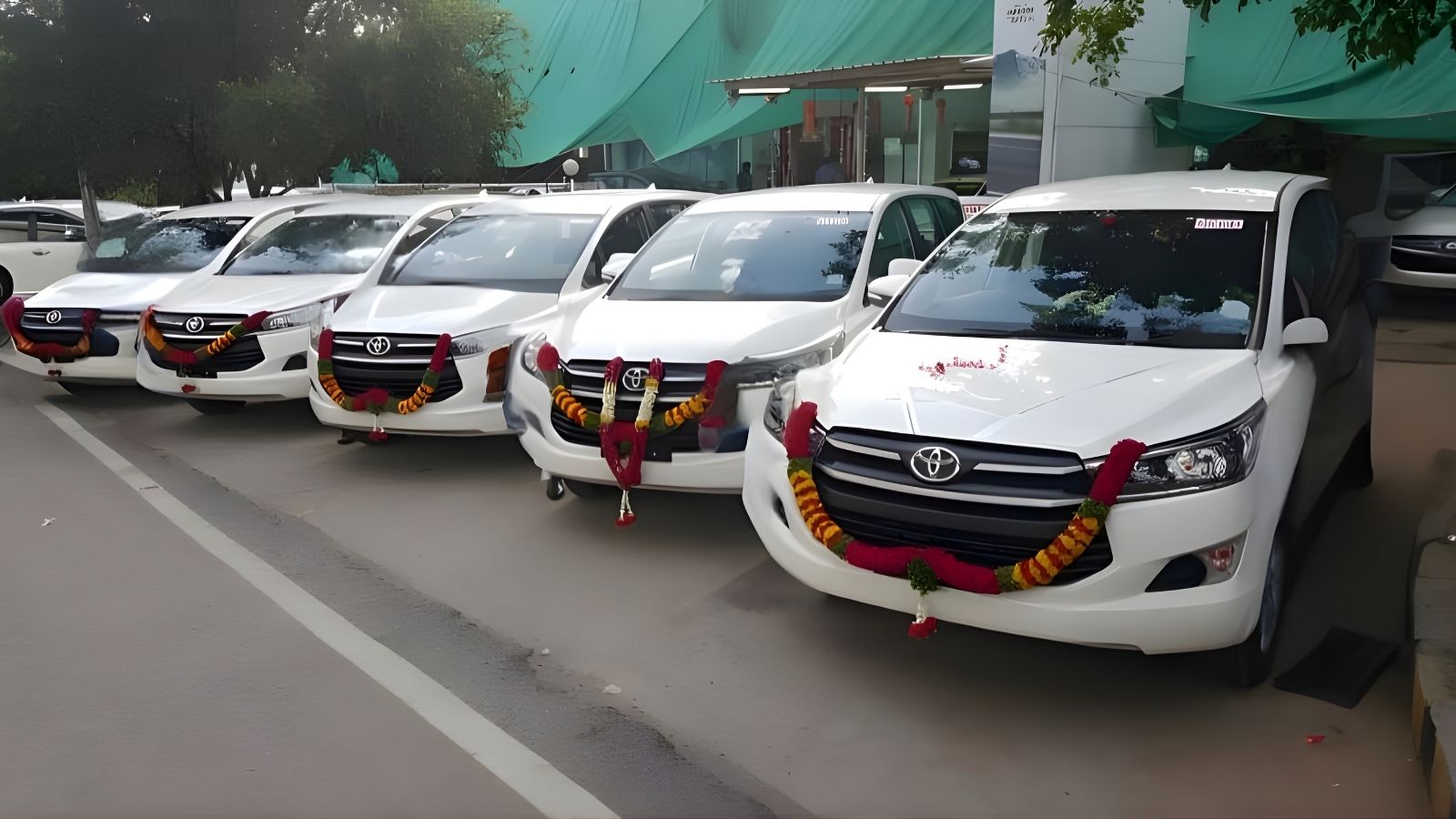 rd_mobility_employee (2)