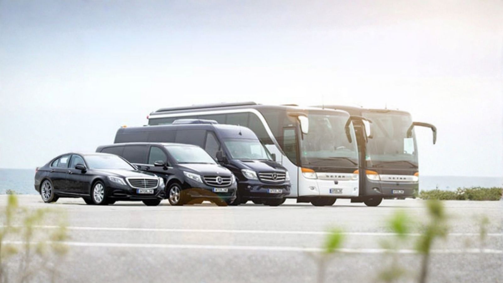 rd_mobility_event_transportation (1)