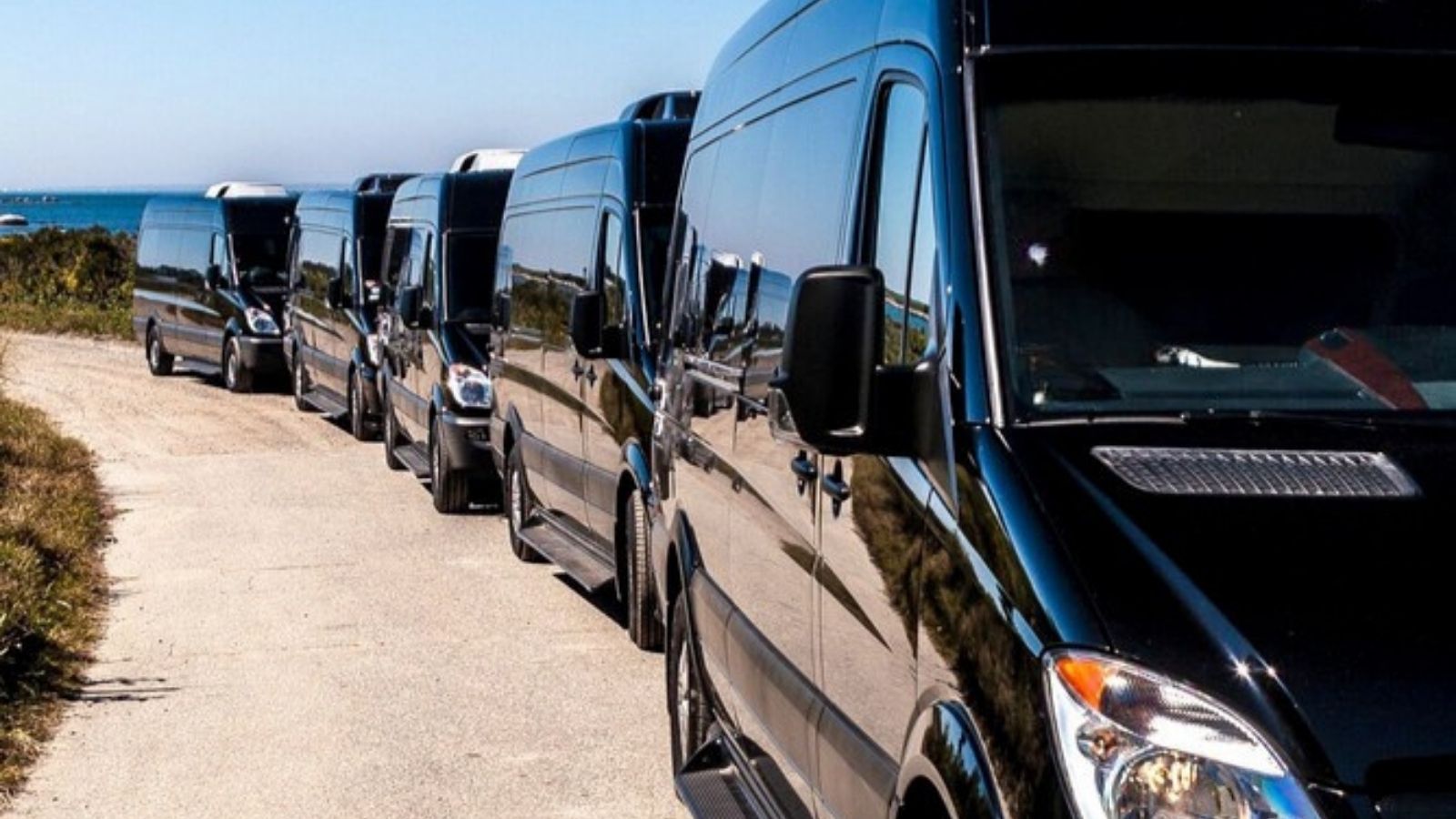 rd_mobility_event_transportation (2)