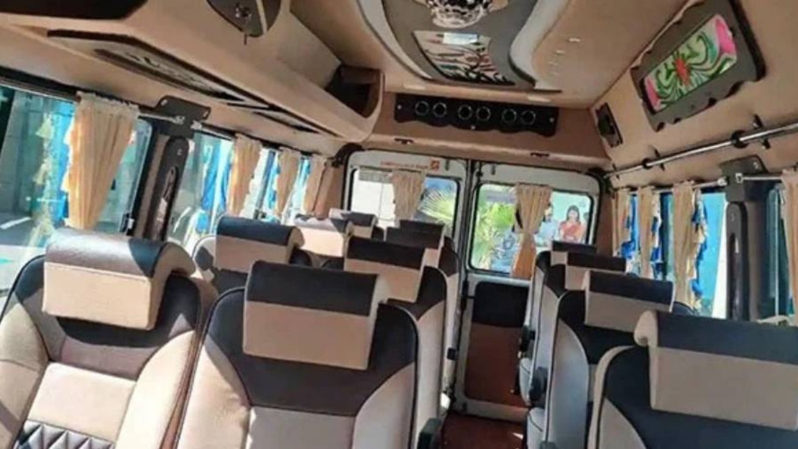 rd_mobility_travel_partner (1)