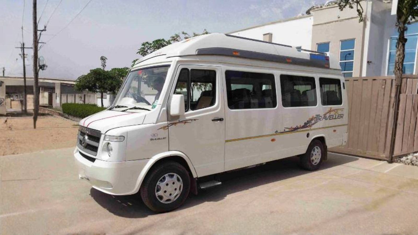 rd_mobility_travel_partner (2)