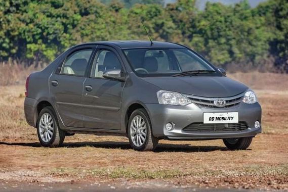 toyata_etios_pr (2)