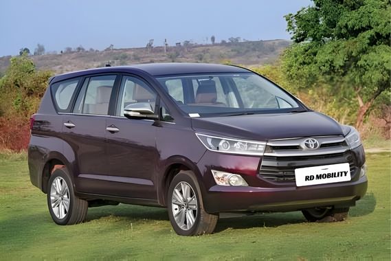 toyata_innova_crysta_rd_mobility (1)
