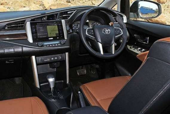 toyata_innova_crysta_rd_mobility (2)