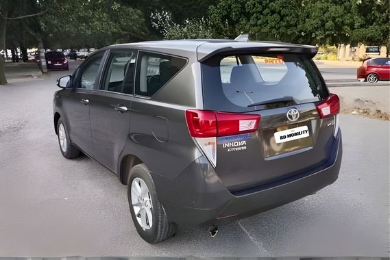 toyata_innova_crysta_rd_mobility (3)