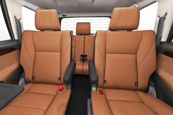 toyata_innova_crysta_rd_mobility (4)