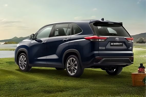 toyota_Innova_hycross_rd_mobility (1)