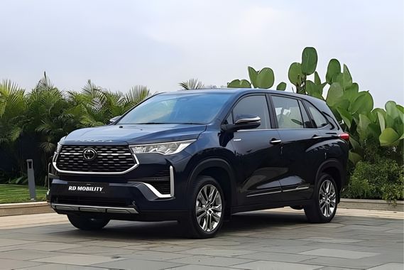 toyota_Innova_hycross_rd_mobility (2)