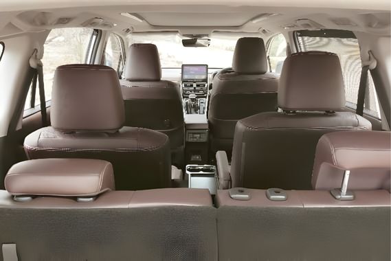 toyota_Innova_hycross_rd_mobility (3)
