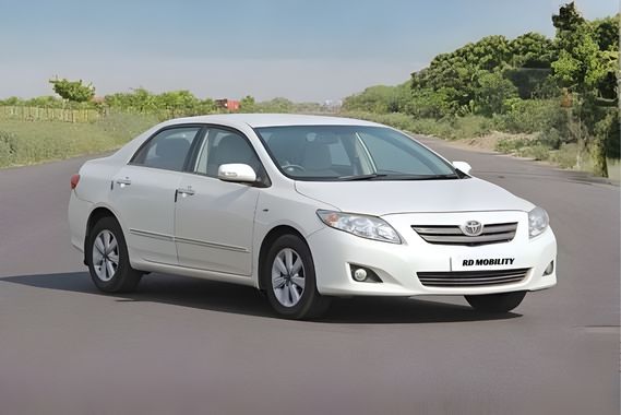 toyota_corolla_altis_rd_mobility (1)