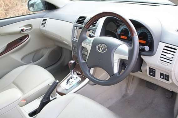 toyota_corolla_altis_rd_mobility (2)