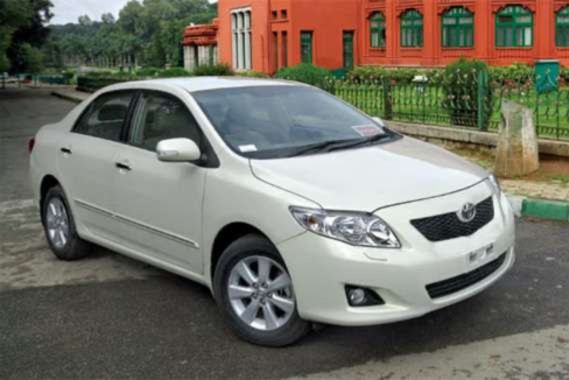 toyota_corolla_altis_rd_mobility (3)