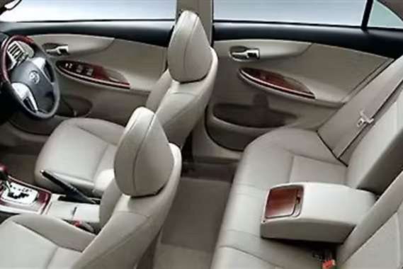 toyota_corolla_altis_rd_mobility (4)