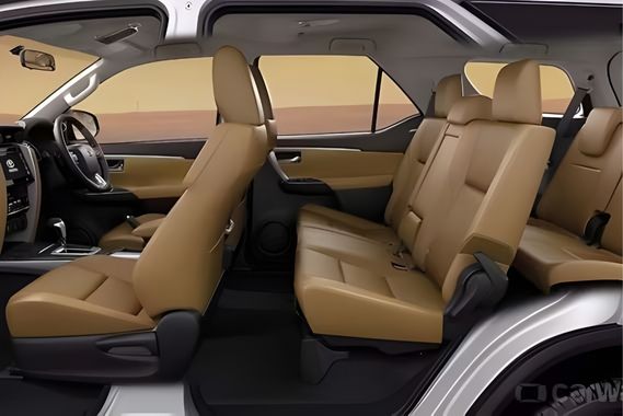 toyota_fortuner_rd_mobility (1)