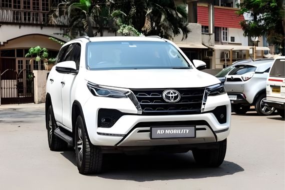 toyota_fortuner_rd_mobility (3)