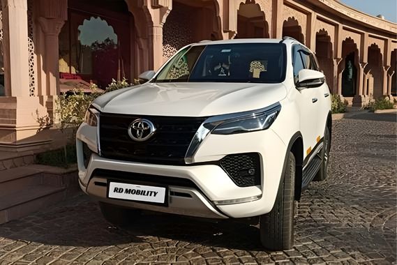 toyota_fortuner_rd_mobility (4)