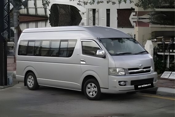 toyota_hiace_commuter_rd_mobility (2)