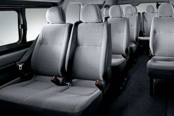 toyota_hiace_commuter_rd_mobility (4)