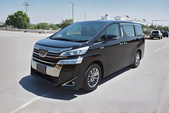 toyota_vellfire_rd_mobility (1)