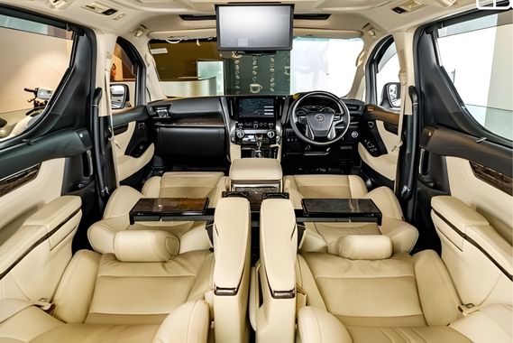 toyota_vellfire_rd_mobility (2)