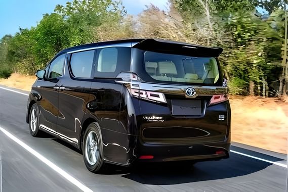 toyota_vellfire_rd_mobility (3)