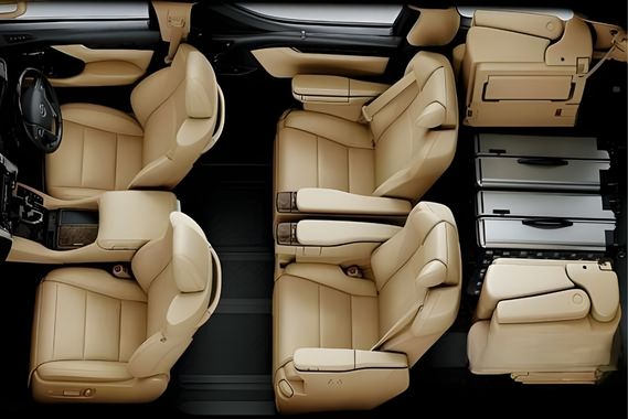 toyota_vellfire_rd_mobility (4)