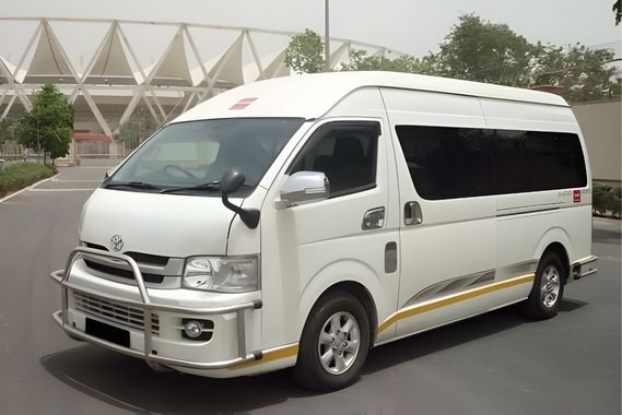 toyota_ventury_rd_mobility (1)