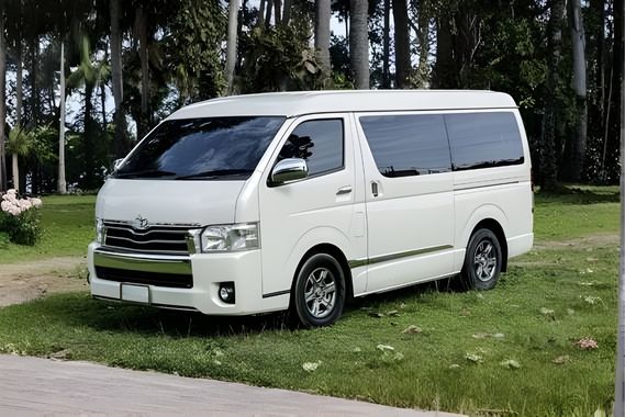 toyota_ventury_rd_mobility (2)